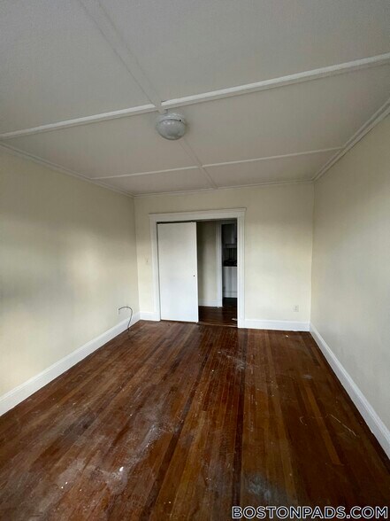 Building Photo - 1175 Boylston St