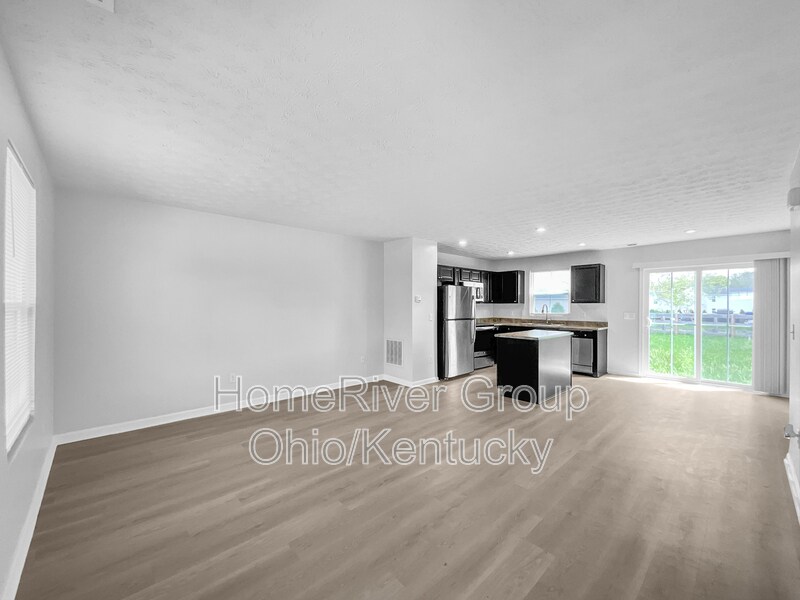 Building Photo - 5013 Sullivans Ridge Dr