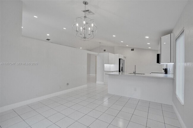 Building Photo - 18034 SW 20th St