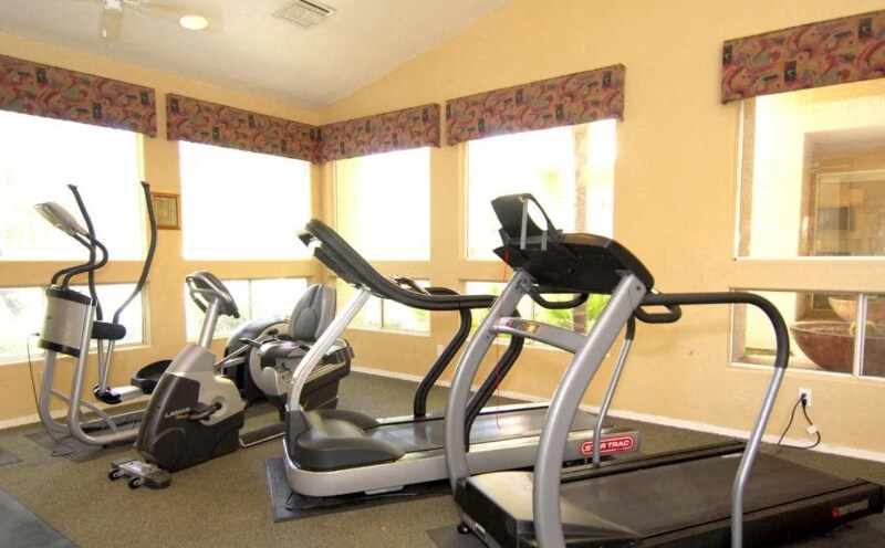 Building Photo - 11375 E Sahuaro Dr