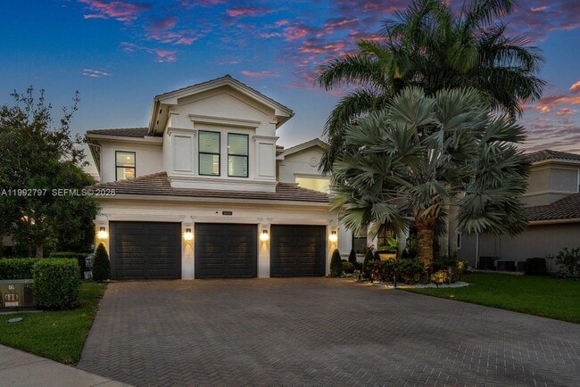 Building Photo - 16849 Pierre Cir