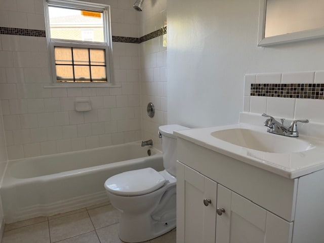 Building Photo - 17 Sinai Cir