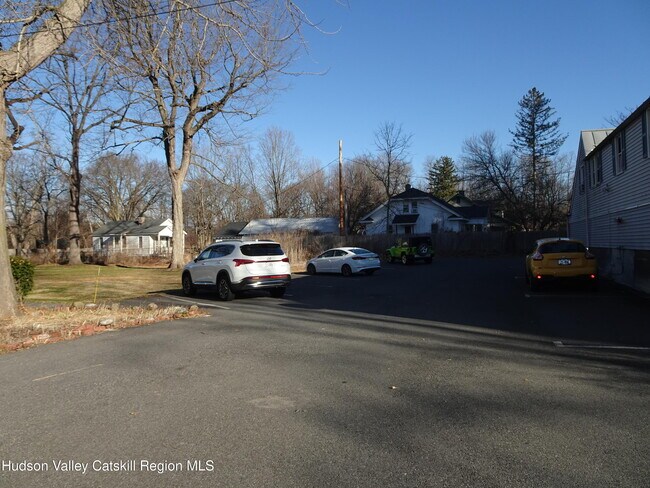 Building Photo - 549 NY-23B