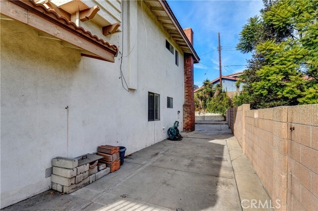 Building Photo - 714 W Avenida De La Merced