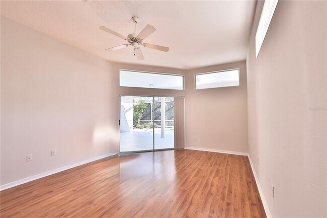 Building Photo - 2810 89th Ave E