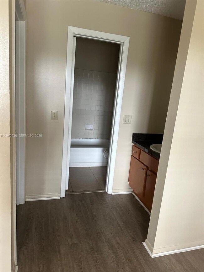 Building Photo - 4481 W McNab Rd