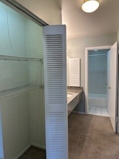 Building Photo - 1931 Prairie Square