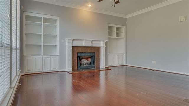 Building Photo - 4008 Kenwood Dr