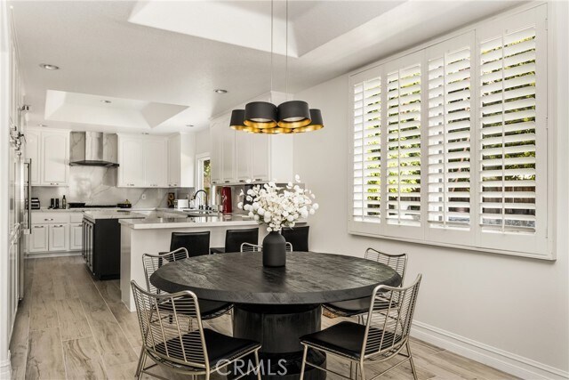 Building Photo - 2281 Orchard Dr