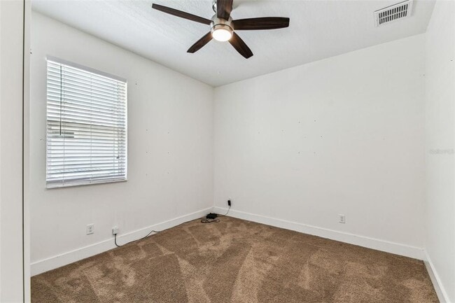 Building Photo - 7113 S Mascotte St