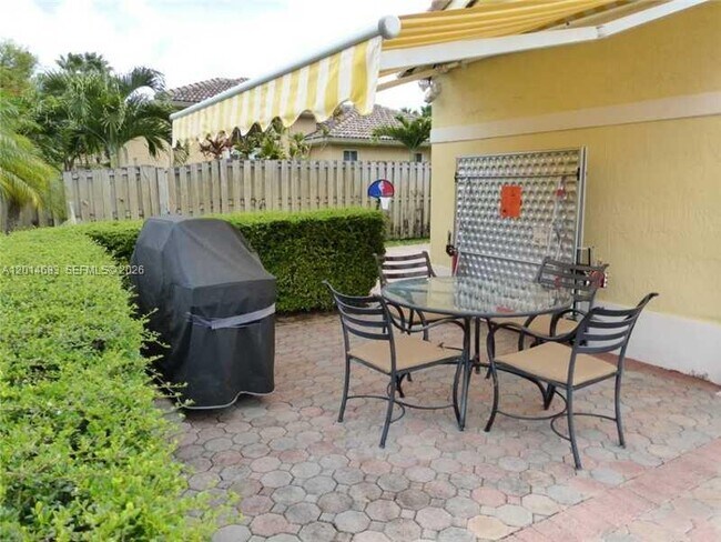 Building Photo - 9026 SW 160th Terrace
