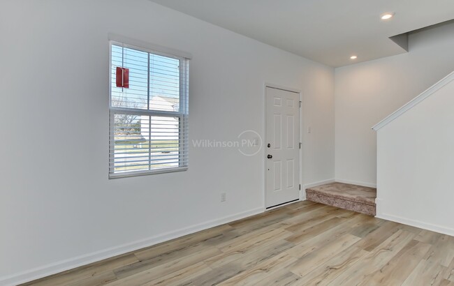 Building Photo - Beautiful NEW Construction 3bd 2.5bath Hom...