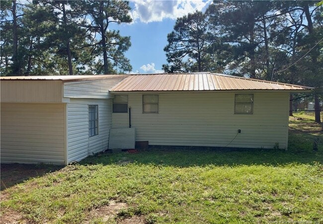 Building Photo - 2357 Watson Lake Rd