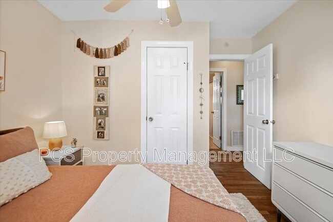 Building Photo - 16100 Gary Ave