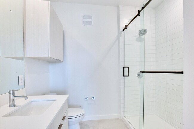 Building Photo - 4802 S Congress Ave