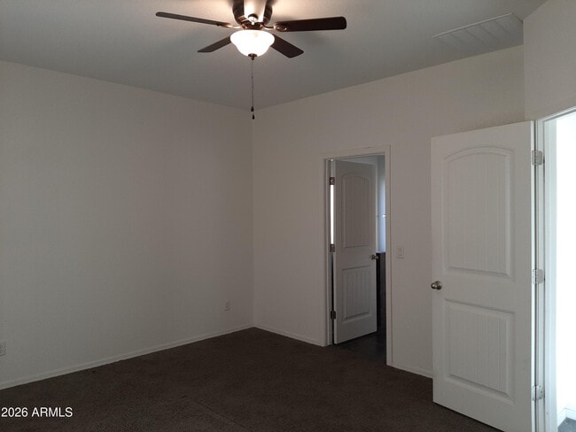 Building Photo - 4596 Tranquility St