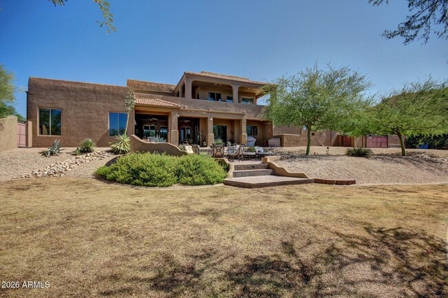 Building Photo - 3234 N 88th St