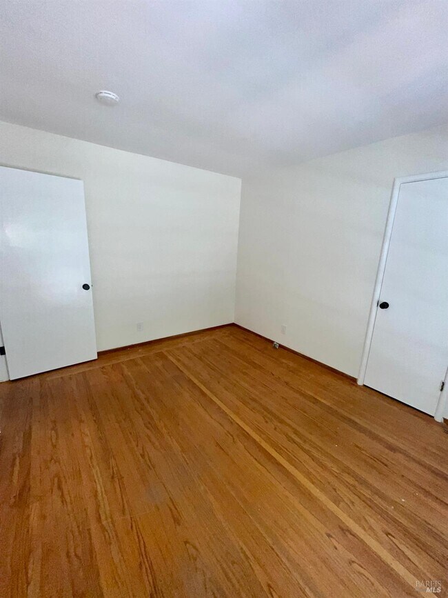 Building Photo - 323 Rheem Blvd