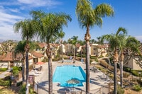 Building Photo - PepperTree Place