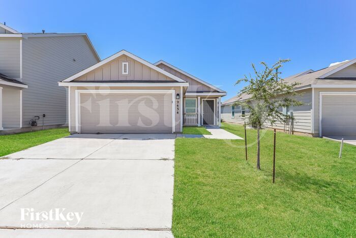 Primary Photo - 2434 Double Oak Dr