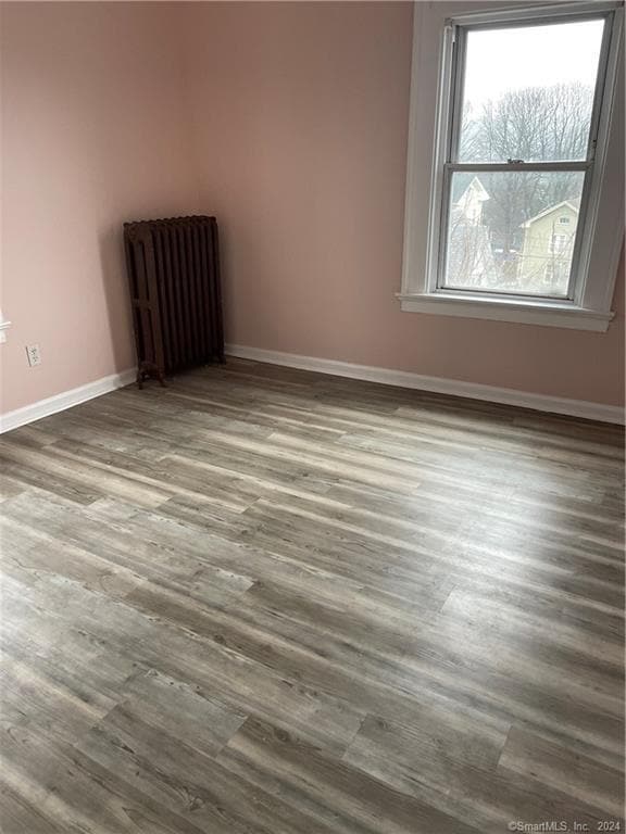 Building Photo - 14 Hillside Ave