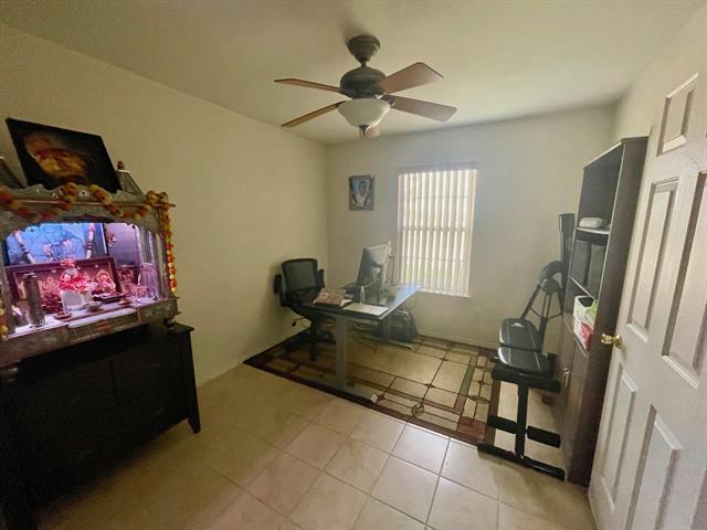 Building Photo - 12114 Shepherds Hill Ln