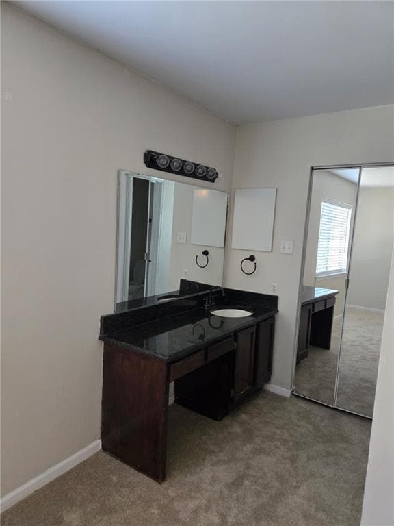 Building Photo - 6701 Dickens Ferry Rd