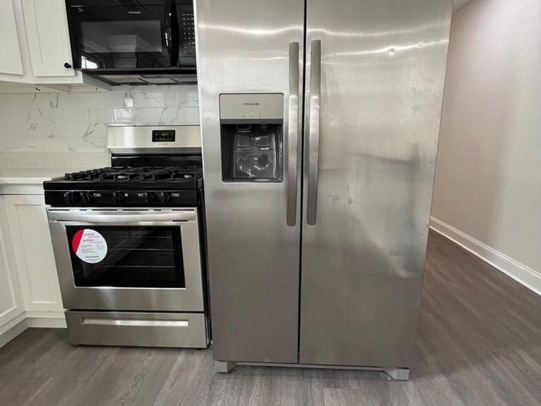 Building Photo - 5207 38th Ave