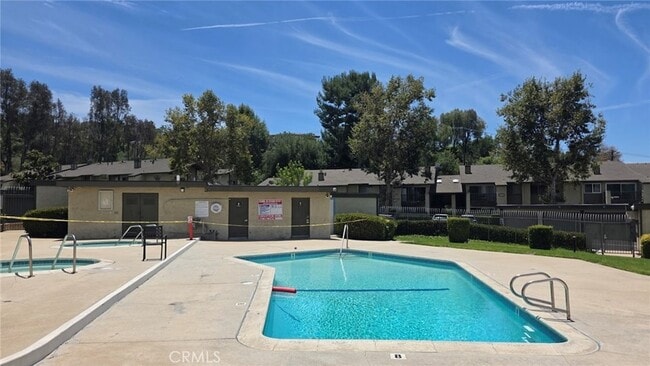 Building Photo - 2310 S Diamond Bar Blvd