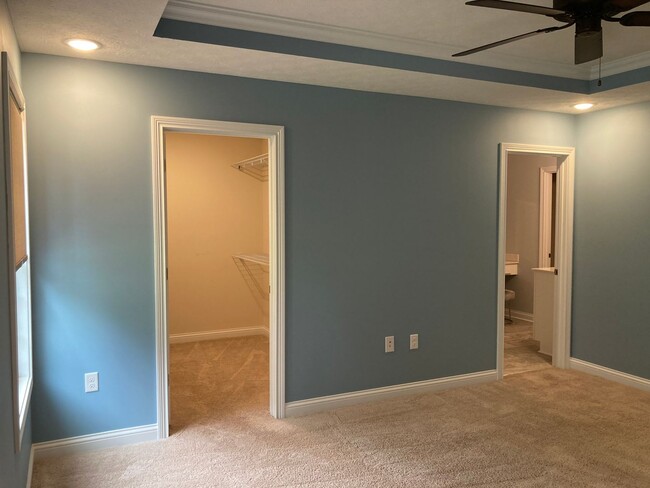 Building Photo - 241 Butterfield Dr