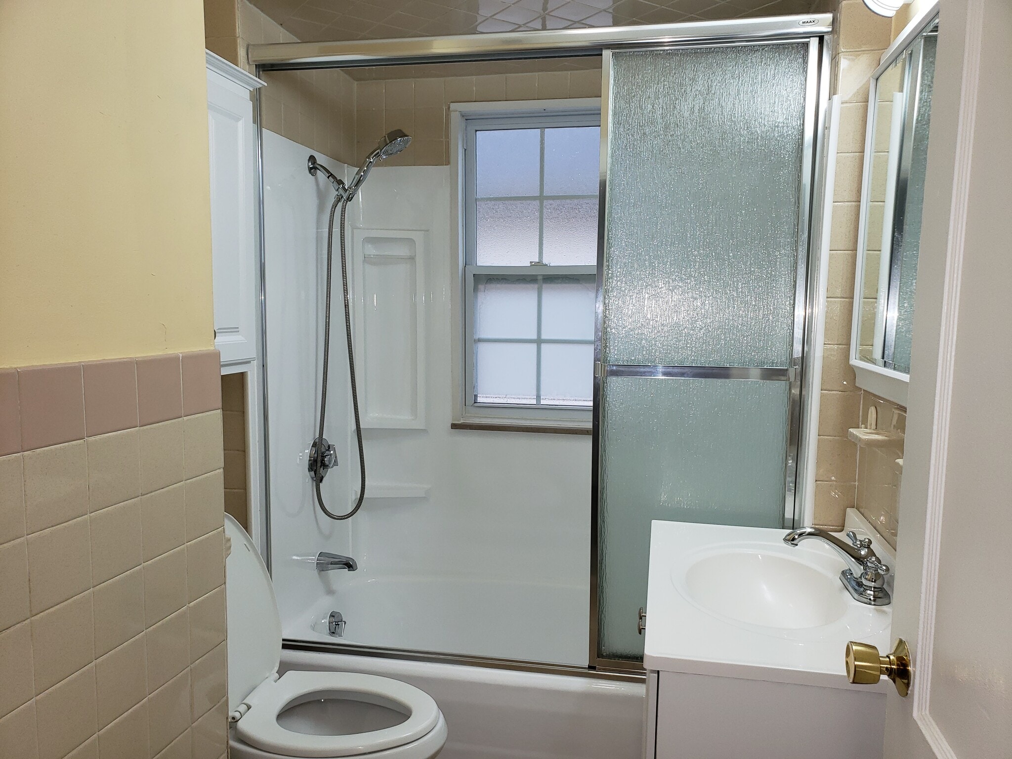 Building Photo - 29 Bailey Rd