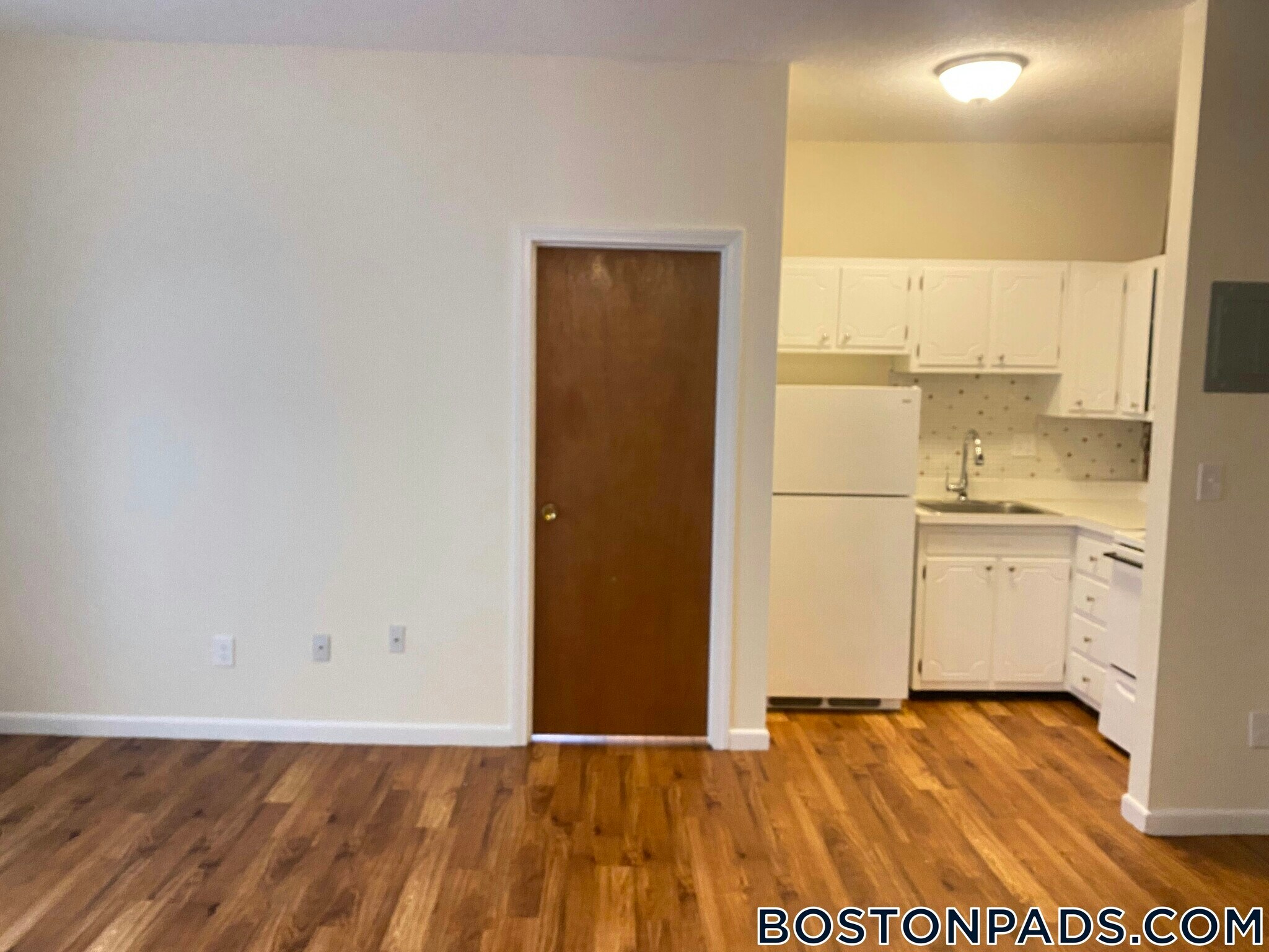 Building Photo - 70 S Huntington Ave