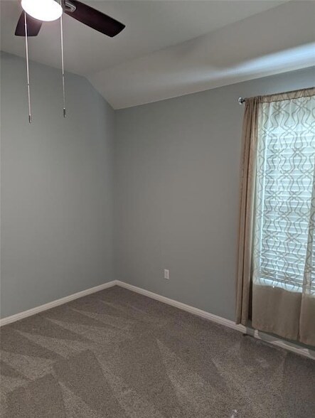 Building Photo - 124 Magdalene Way