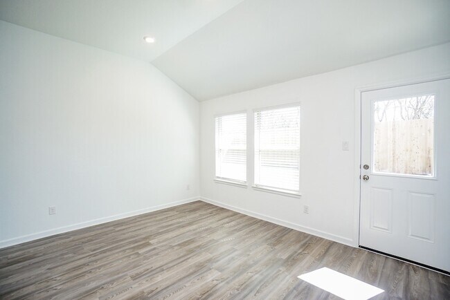 Building Photo - 24243 Palomino Sage Trl