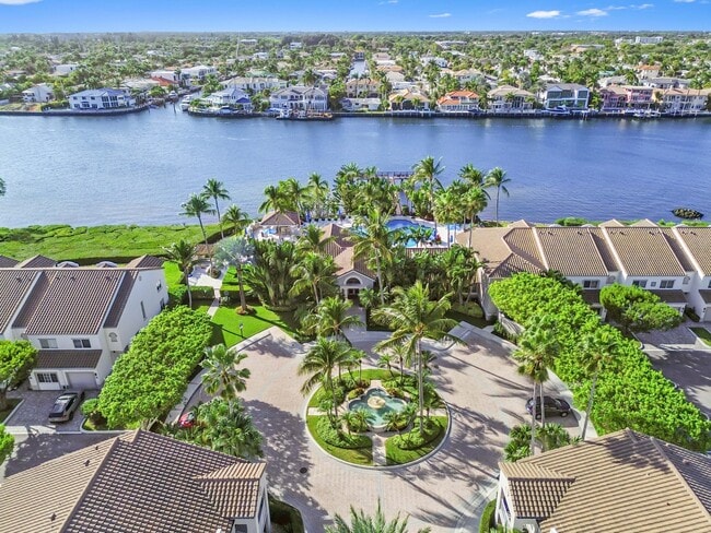 Building Photo - 3606 S Ocean Blvd