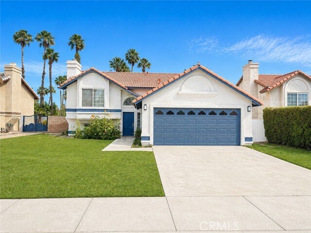 Building Photo - 68900 Lozano Ct