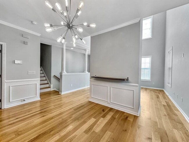 Building Photo - 1418 Hamlin Park Cir