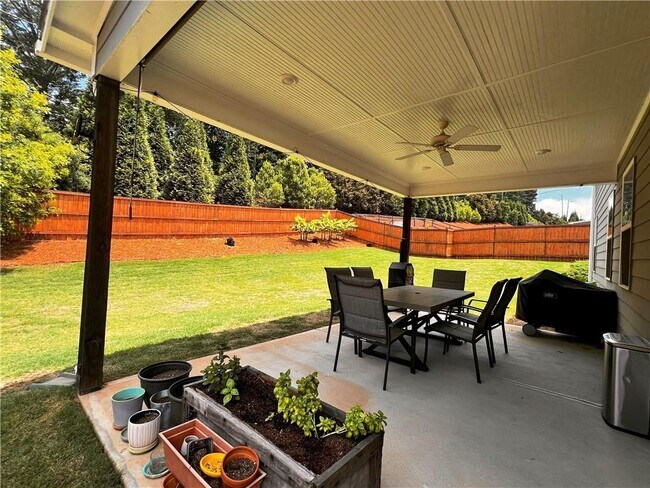 Building Photo - 4310 Danbury Farms Dr