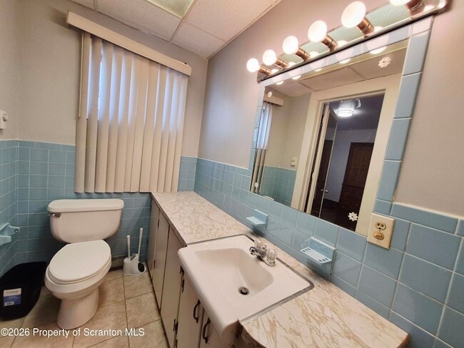 Building Photo - 109 Salem Ave