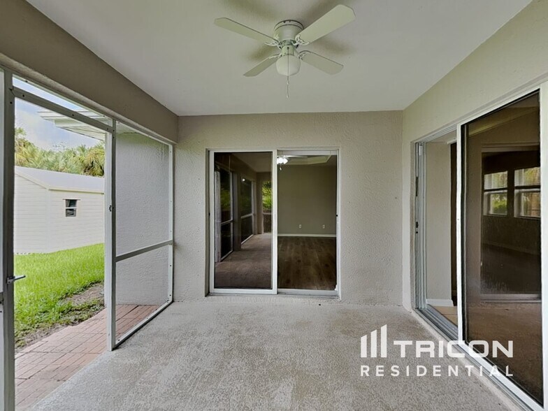Building Photo - 8284 Caruso Ln