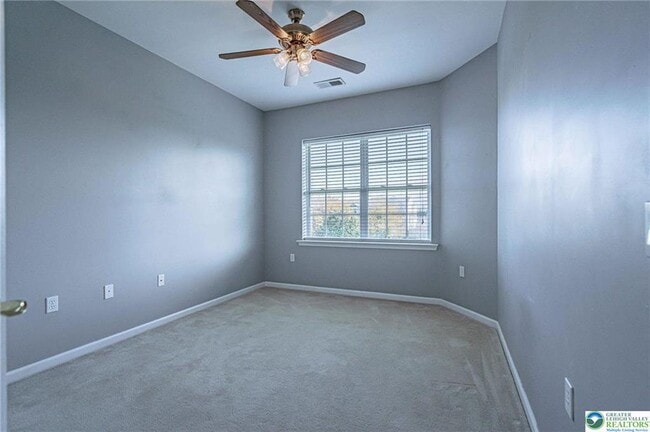 Building Photo - 6885 Pioneer Dr