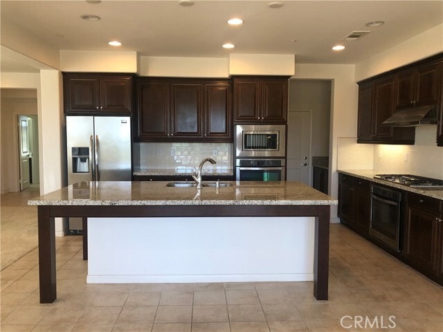 Building Photo - 1312 Macneil Dr