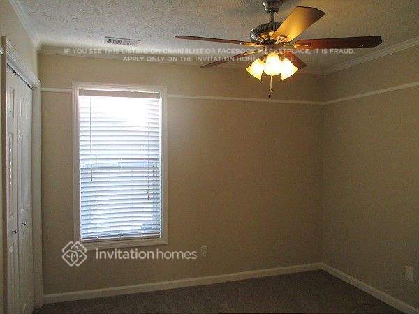 Building Photo - 2039 Ridgestone Landing SW