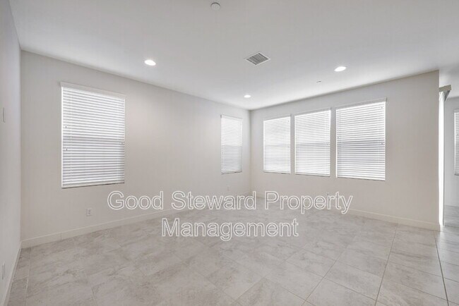 Building Photo - 4387 Avocado Grove Ln