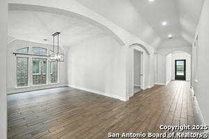 Building Photo - 14074 May Mist