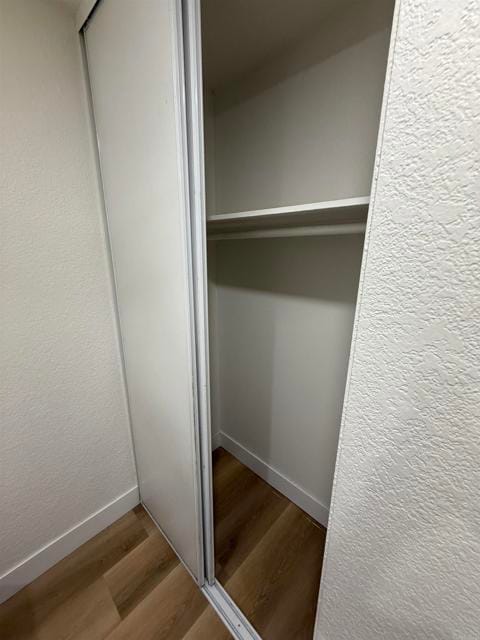 Building Photo - 817 Saugerties Ave