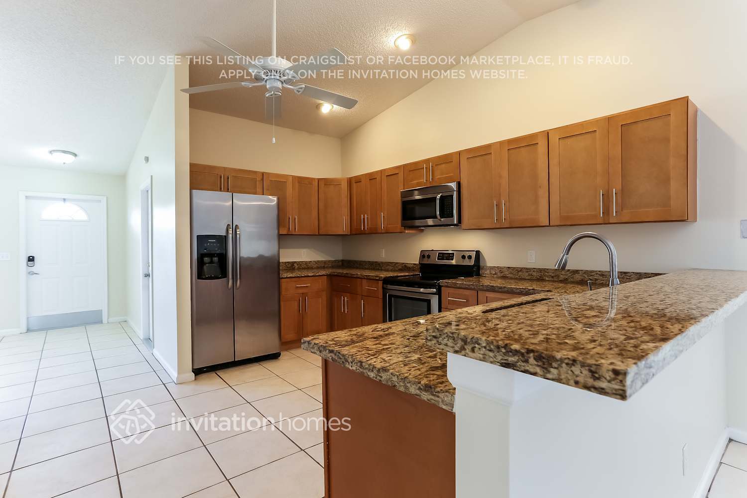 Building Photo - 6225 Mullin St