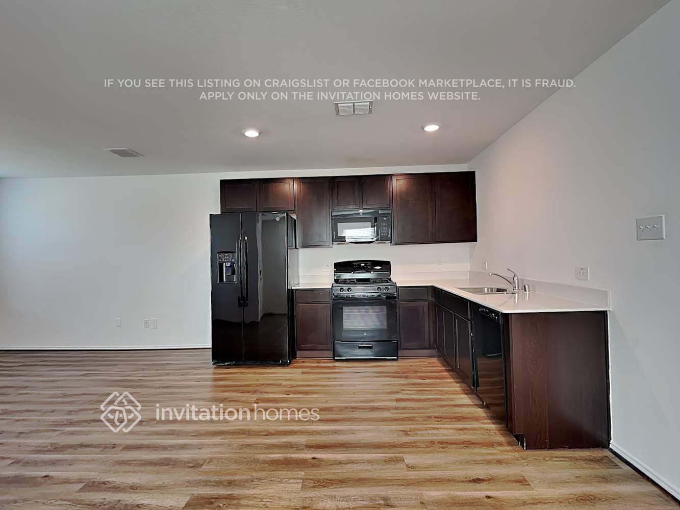 Building Photo - 2938 Greenhorn Ave