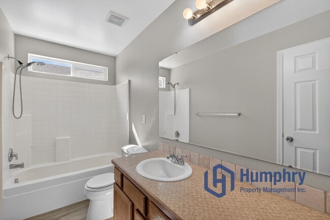 Building Photo - Beautiful home in Valley Green Subdivision in Meridian