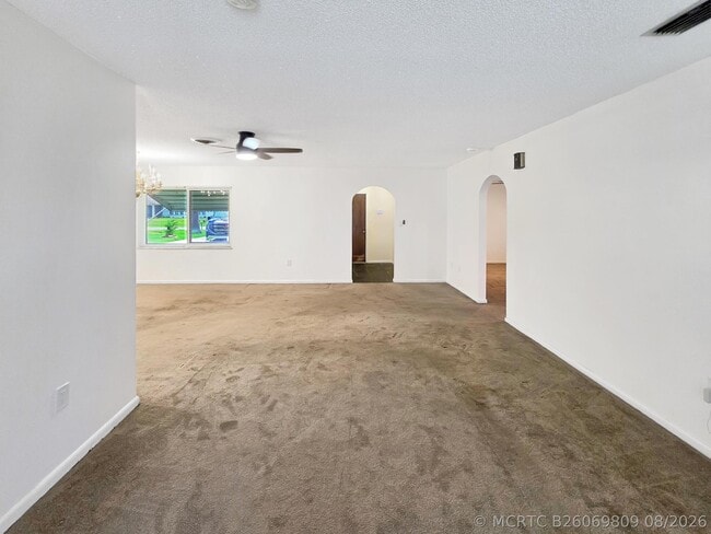 Building Photo - 7410 Santa Rosa Pkwy